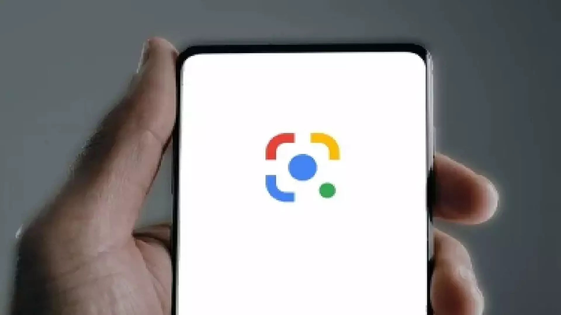 Google लेंस की नई सुविधा को कैसे इनेबल करें