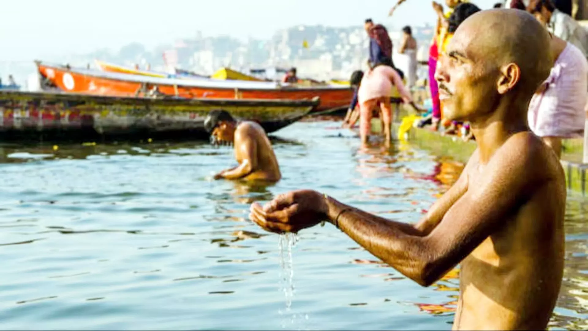 फाल्गुन अमावस्या जानें स्नान-दान का मुहूर्त और महत्व