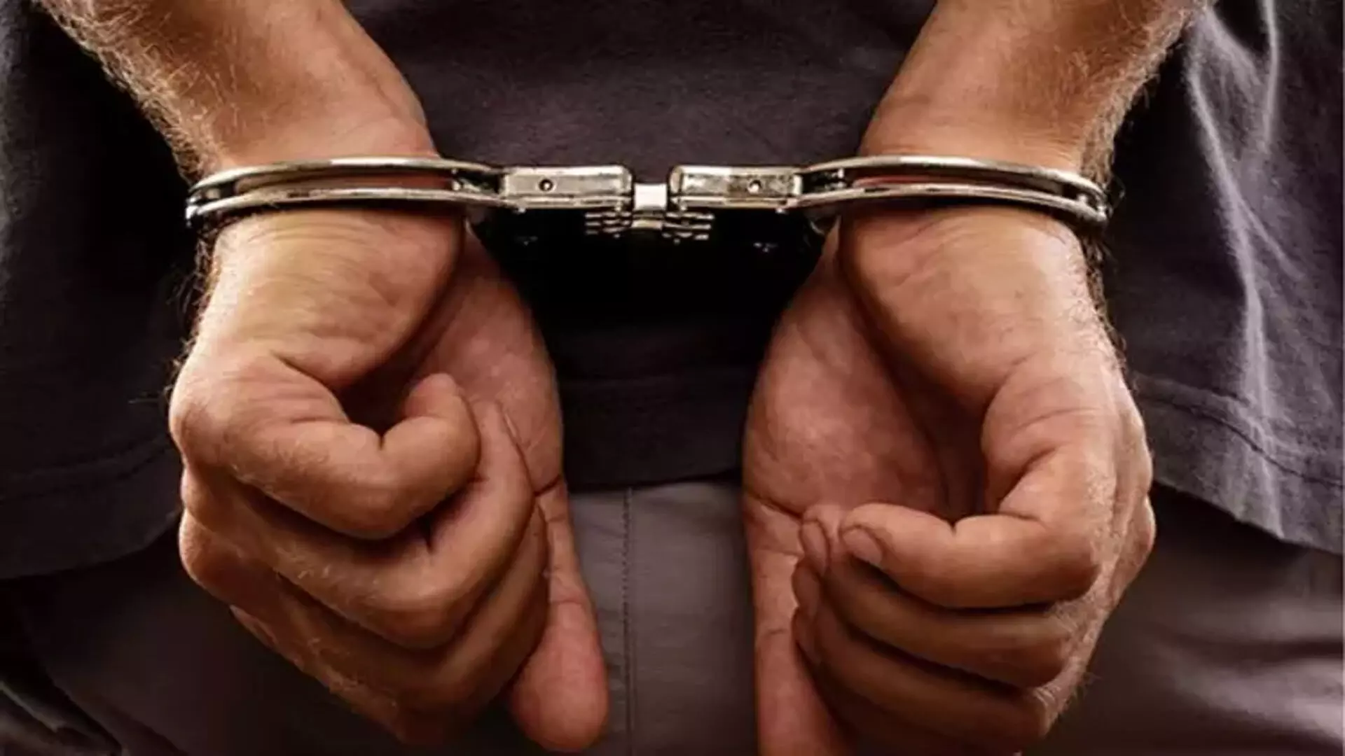 ड्रग तस्करी गिरोह के 9 सदस्य गिरफ्तार किए गए- पंजाब पुलिस