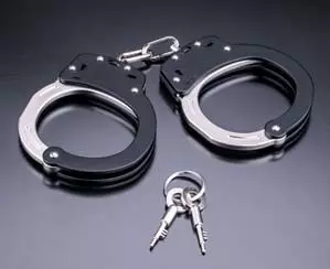 ओडिशा में 3.70 करोड़ रुपये के बैंक धोखाधड़ी मामले में दो और गिरफ्तार