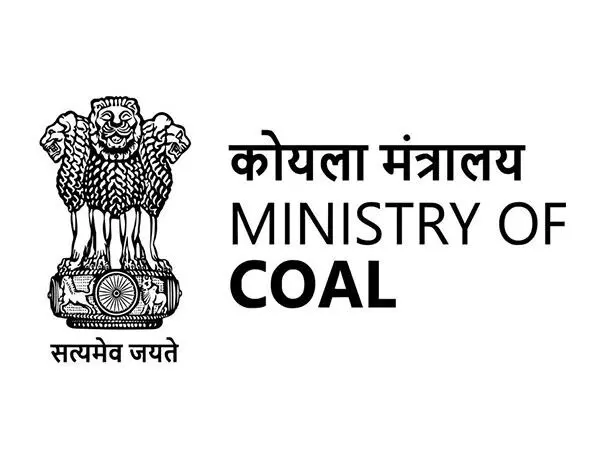 एनएलसी इंडिया लिमिटेड ने थर्मल और नवीकरणीय ऊर्जा के लिए राजस्थान के साथ समझौता ज्ञापन पर हस्ताक्षर किए