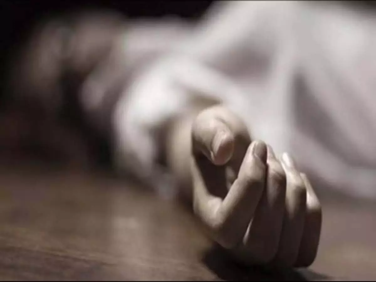 बारंग में महिला की हत्या, जांच जारी