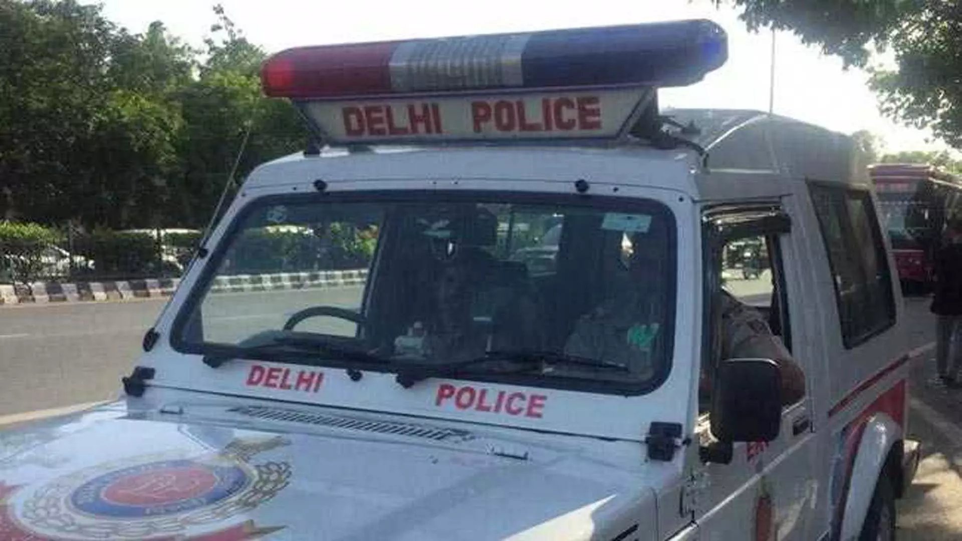 दिल्ली पुलिस ने बोरवेल मौत मामले में एफआईआर दर्ज की, जांच जारी