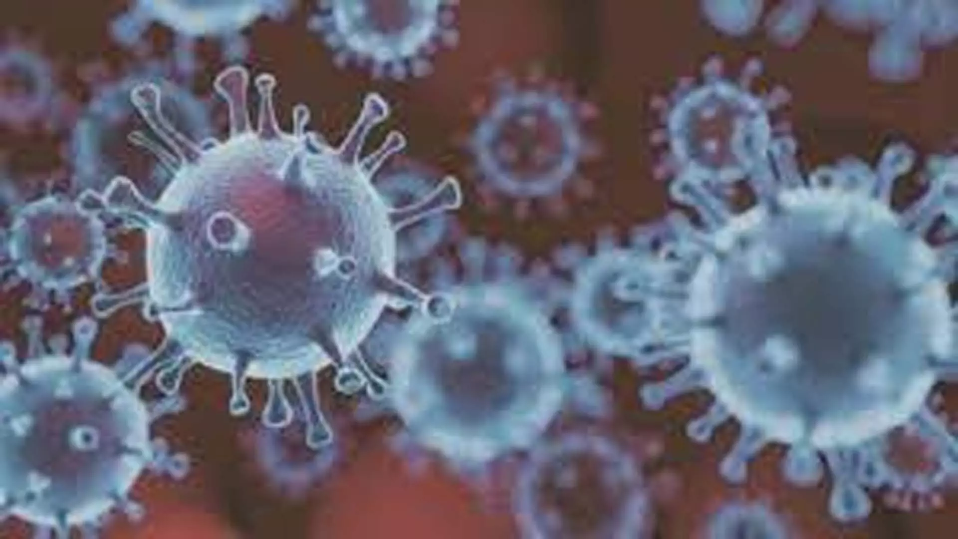 मानव शरीर में एक साल से अधिक समय तक रह सकता है कोविड वायरस