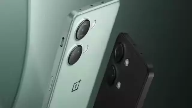 OnePlus Nord CE 4 5G स्मार्टफोन जल्द होगा लॉन्च
