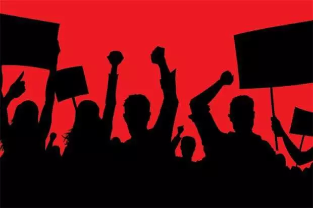 अखिल असम छात्र संघ असम में सीएए के खिलाफ आंदोलन तेज करेगा