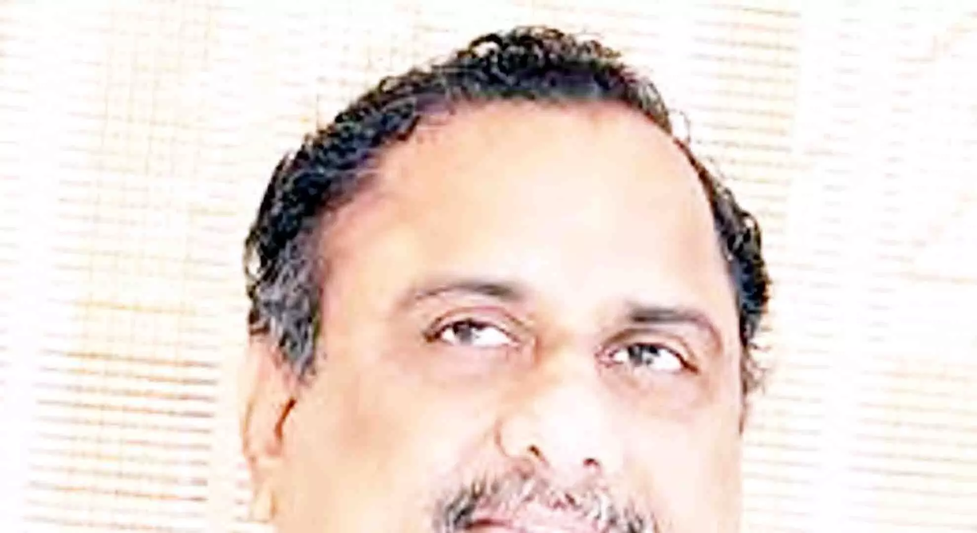 आंध्र प्रदेश: कापू नेता 14 मार्च को वाईएसआरसी में शामिल होंगे