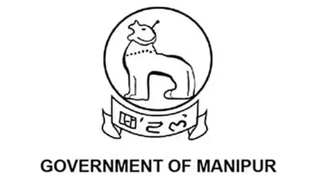 मणिपुर सरकार 77 म्यांमार नागरिकों को निर्वासित करेगी