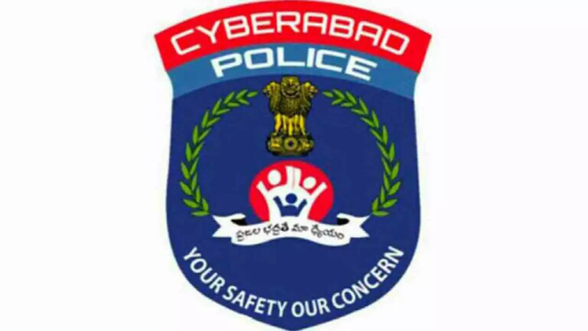 साइबराबाद SOT अधिकारियों ने नशीली दवाओं की तस्करी के मामले में चार को पकड़ा