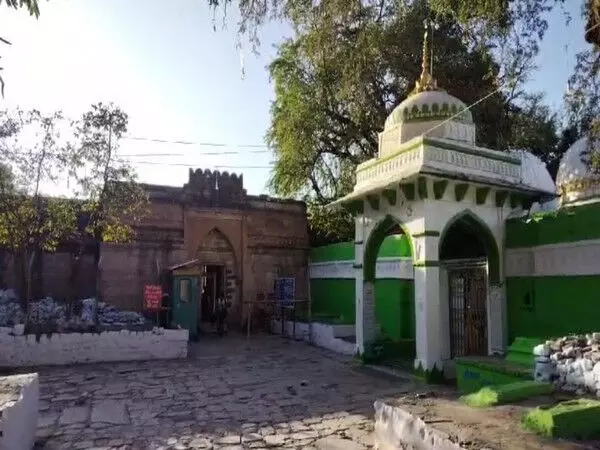 HC ने भोजशाला मंदिर-कमल मौला मस्जिद परिसर के ASI सर्वेक्षण का आदेश दिया