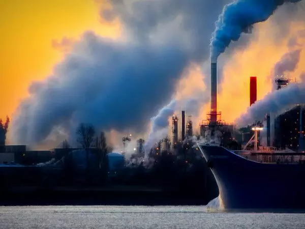 जी20 कार्बन मूल्य निर्धारण अनुभव, वैश्विक दक्षिण संभावनाओं की पड़ताल करती है ईडीएफ, ओआरएफ रिपोर्ट