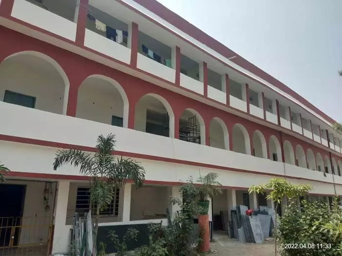 पटना जिले के सरकारी स्कूलों में उपस्थिति बढ़ाने की कवायद शुरू