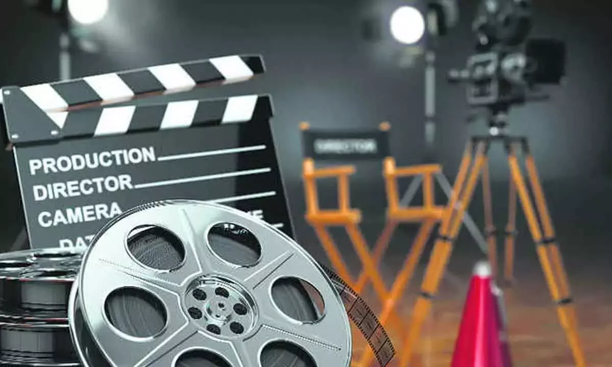 चंडीगढ़ अपने पहले अंतर्राष्ट्रीय फिल्म महोत्सव की मेजबानी करेगा