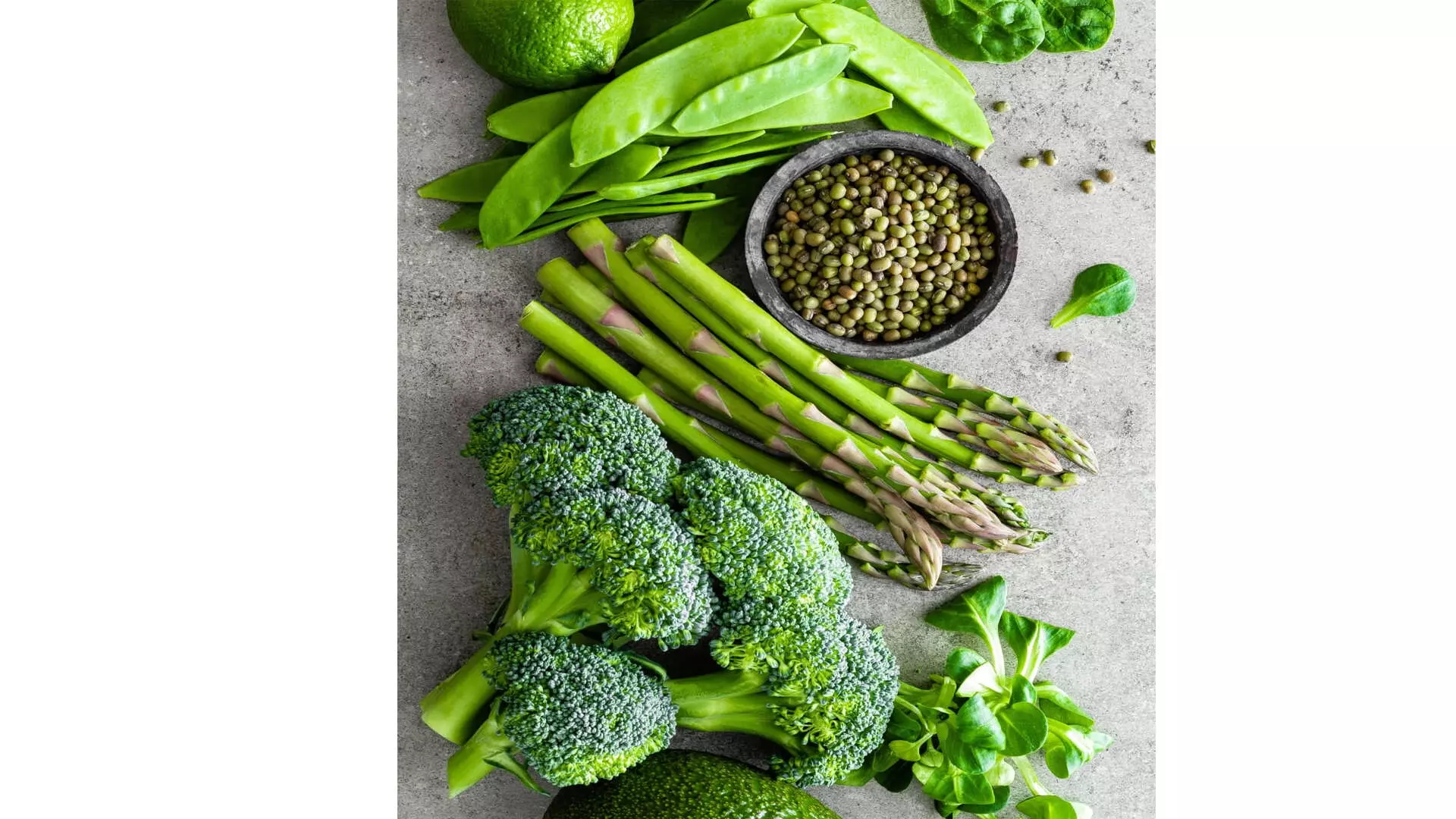 Green Vegetables: गर्मियों में खूब खाएं ये 5 हरी सब्जियां, बीमारियां रहेंगी कोसों दूर