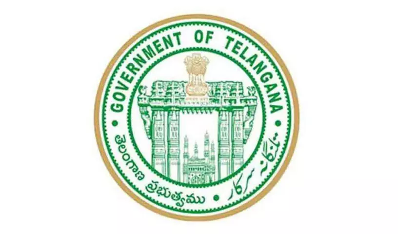 तेलंगाना में राज्य-स्तरीय प्राधिकरण की स्थापना की गई
