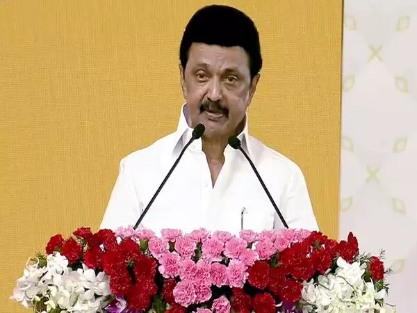 मुख्यमंत्री स्टालिन का कहना- तमिलनाडु नागरिकता संशोधन अधिनियम लागू नहीं करेगा
