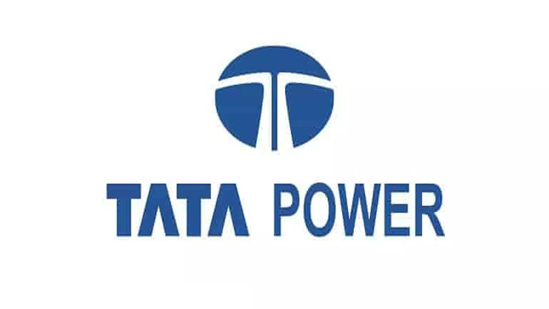 टाटा पावर सोलर सिस्टम्स ने 120 मेगावाट बैटरी स्टोरेज के साथ 100 सोलर प्रोजेक्ट शुरू किए