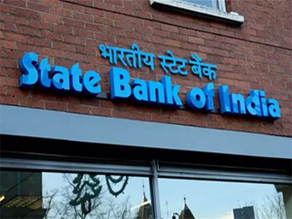 SBI ने भारत निर्वाचन आयोग को चुनावी बांड का विवरण सौंपा