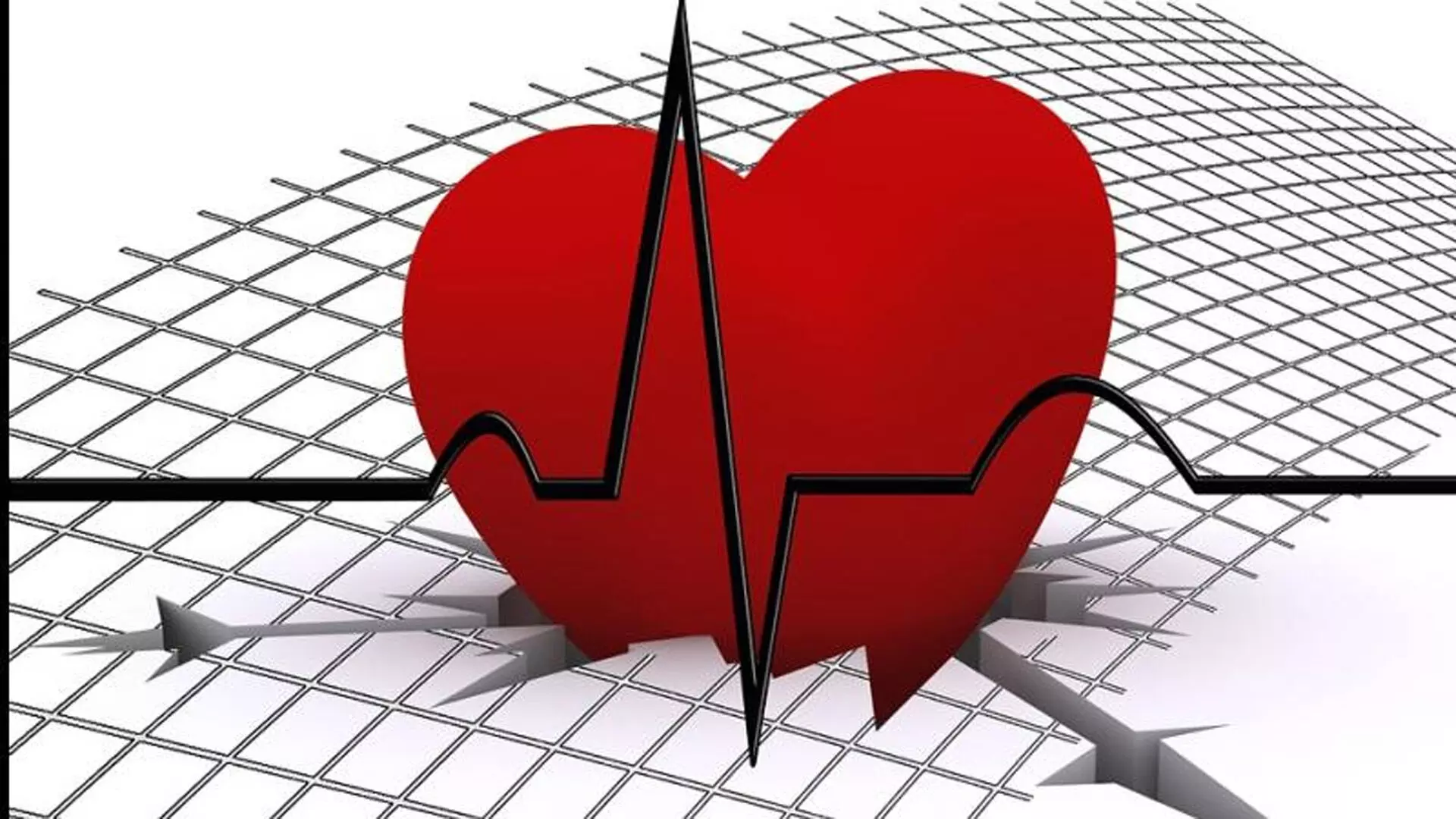 अस्पताल हृदय और रीढ़ की हड्डी के स्वास्थ्य को संतुलित करेगा