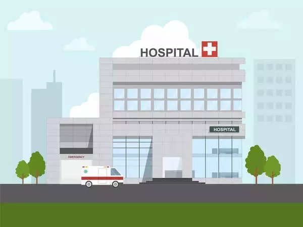 सिवान के आयुर्वेदिक अस्पताल में नए-नए रिसर्च होंगे शुरू: डॉ. सुधांशु