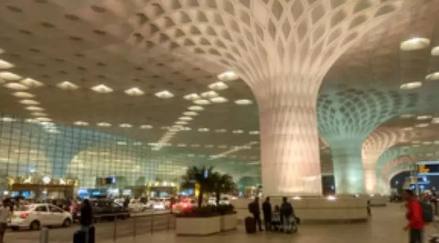 मुंबई का सीएसएमआईए को एशिया प्रशांत क्षेत्र में 40 मिलियन से अधिक यात्रियों के साथ सर्वश्रेष्ठ हवाईअड्डे का दर्जा दिया गया