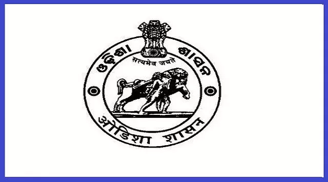 सीएम पटनायक ने ओडिशा राज्य में 22 नई अधिसूचित क्षेत्र परिषदों के गठन की घोषणा की