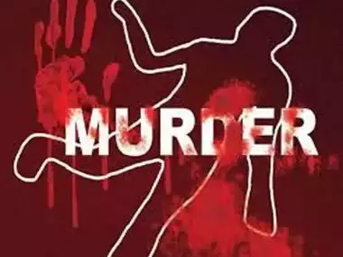 सुंदरगढ़ में गला रेतकर युवक की हत्या का दी गई, जांच शुरू