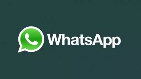 WhatsApp पर अंगूठे वाले इमोजी का इस्तेमाल, हाईकोर्ट का अहम फैसला आपको जरूर पढ़ना चाहिए