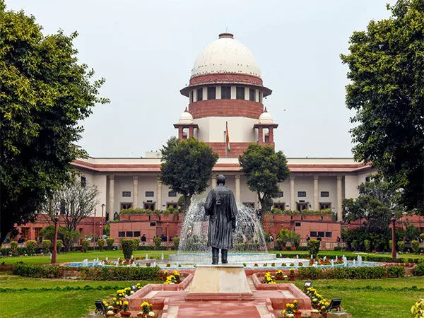 SC कॉलेजियम ने केरल HC के न्यायाधीशों के रूप में नियुक्ति के लिए छह अधिवक्ताओं की सिफारिश की