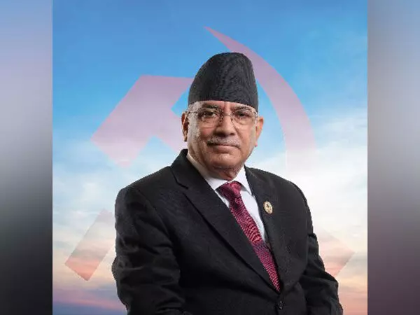 नेपाल के प्रधानमंत्री को 15 महीने में तीसरी बार बहुमत हासिल हुआ