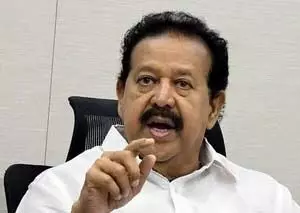 तमिलनाडु के राज्यपाल ने के पोनमुडी को मंत्री पद की शपथ दिलाने से किया इनकार