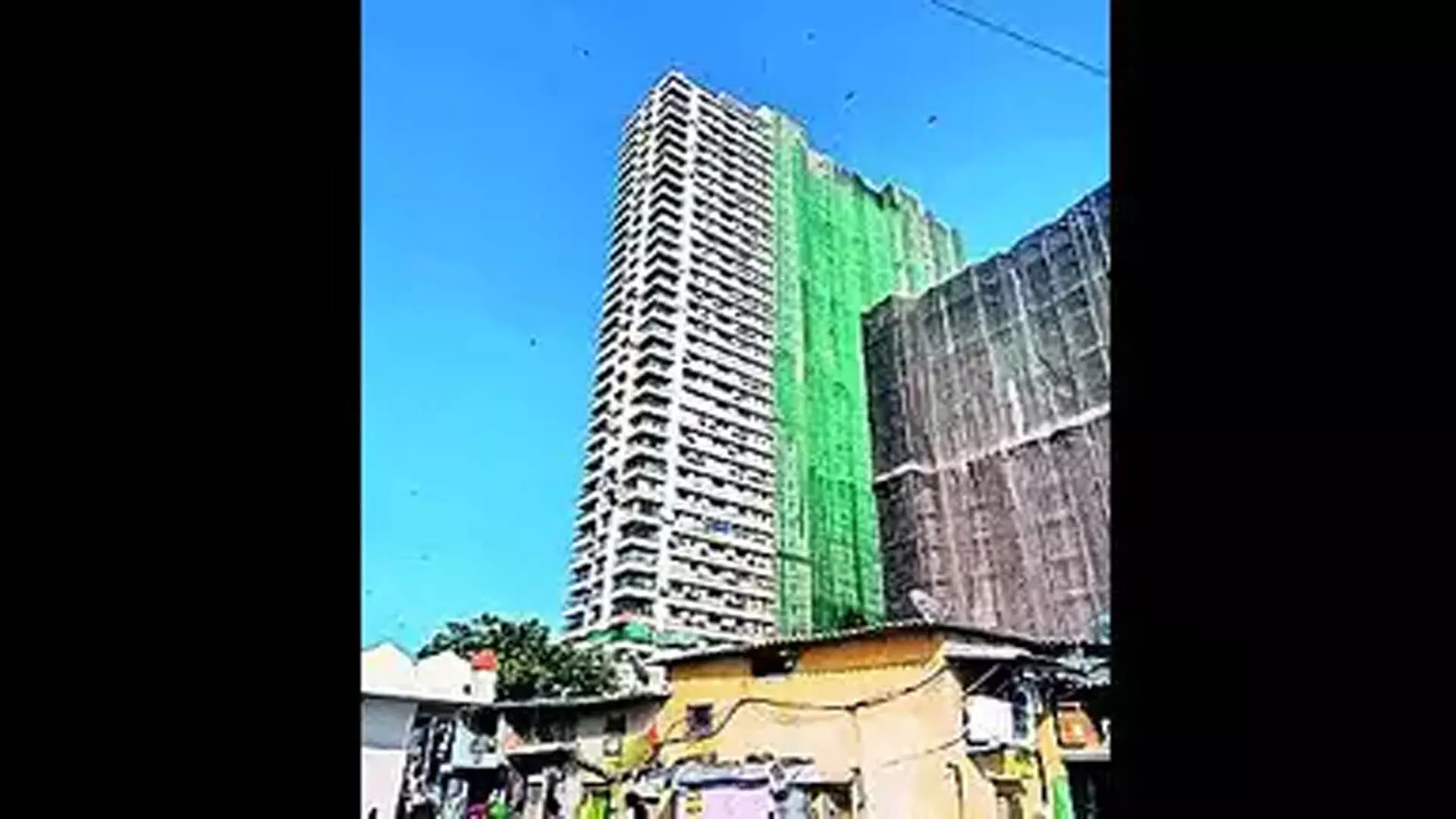 दक्षिण मुंबई में नियोक्ता की हत्या