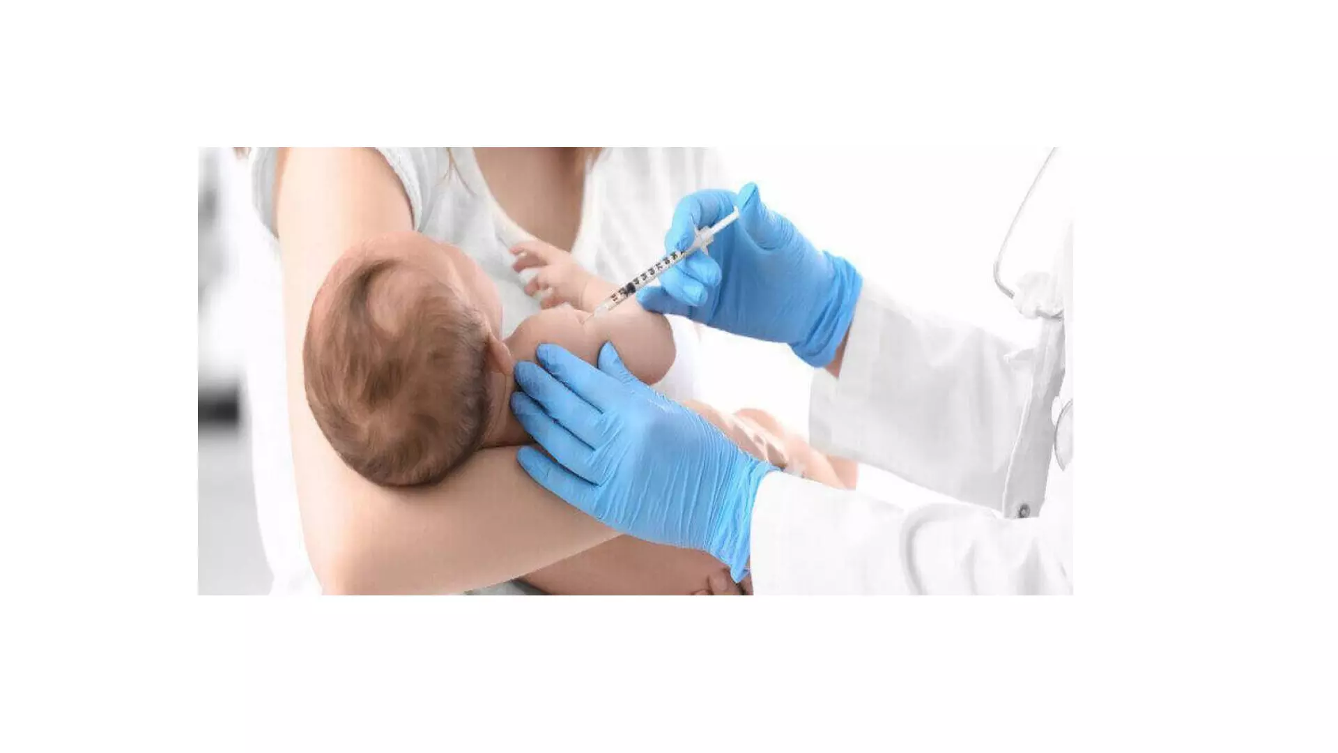 माता-पिता अपने बच्चों को टीकाकरण देने से क्यों विरोध कर रहे ?