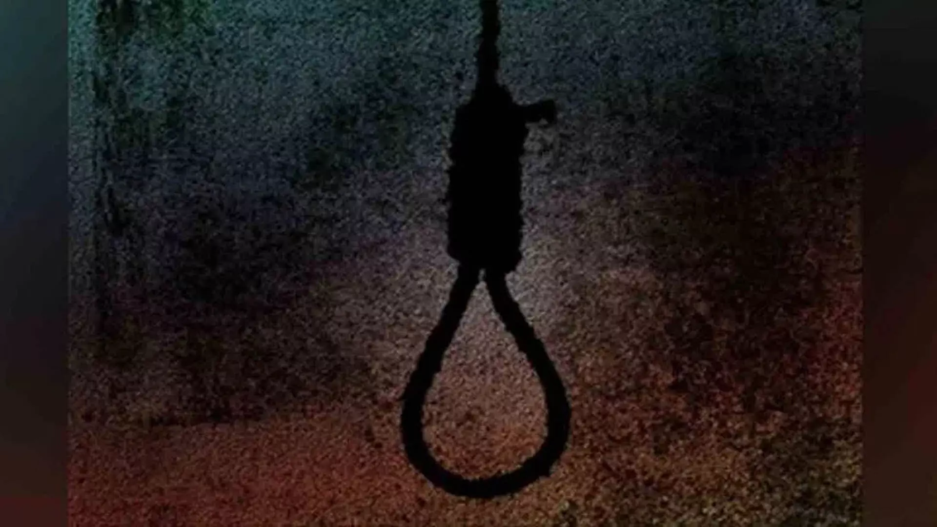 हैदराबाद: दिलसुखनगर में महिला एमबीए छात्रा की आत्महत्या से मौत