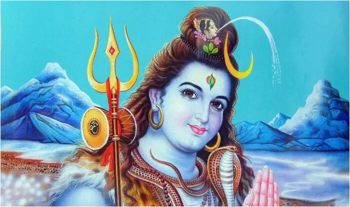 भगवान शिव को प्रिय है प्रदोष व्रत, जानें महत्त्व