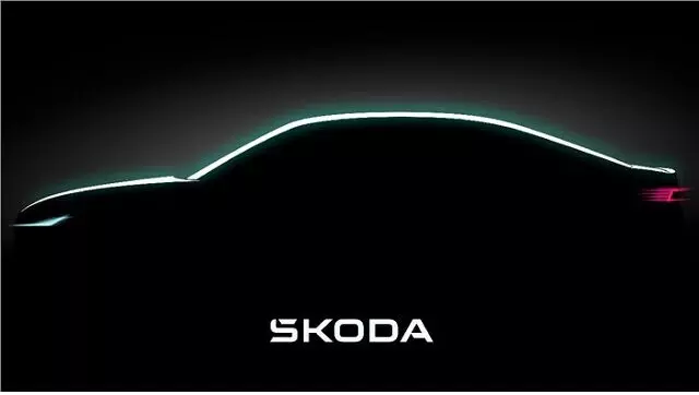 स्कोडा, फॉक्सवैगन की कारों पर इस मार्च में 3.4 लाख रुपये तक की मिल रही बड़ी छूट