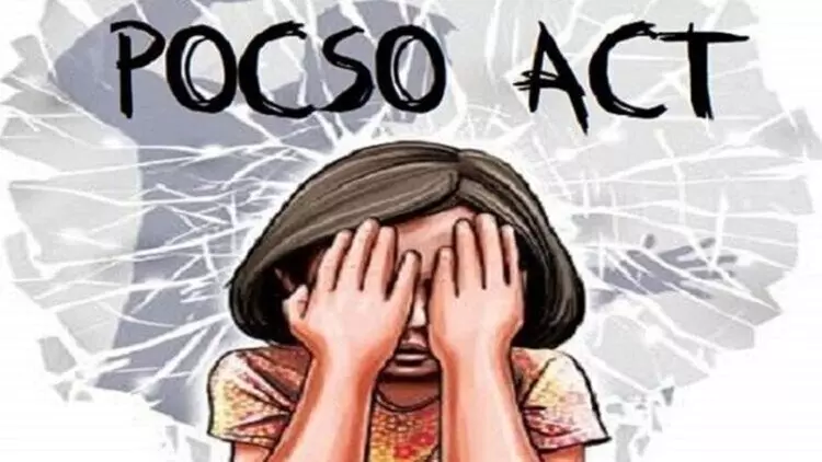 केरल में POCSO मामलों के लिए विशेष पुलिस विंग की स्थापना में देरी