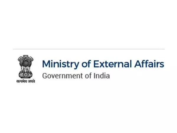भारत, आइवरी कोस्ट के बीच दूसरा विदेश कार्यालय परामर्श नई दिल्ली में आयोजित