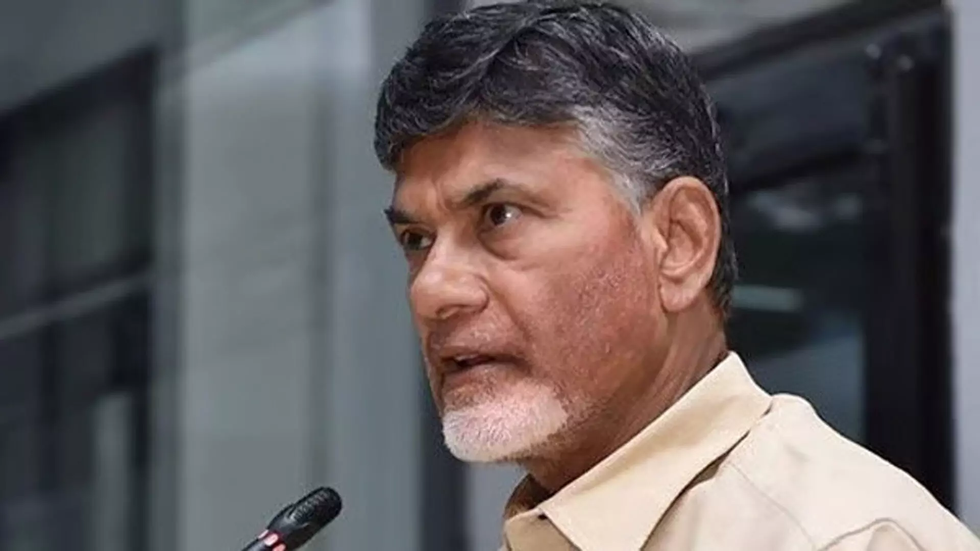 TDP ने आंध्र में महिलाओं को सशक्त बनाने के लिए कलालाकु रेक्कलु योजना शुरू की