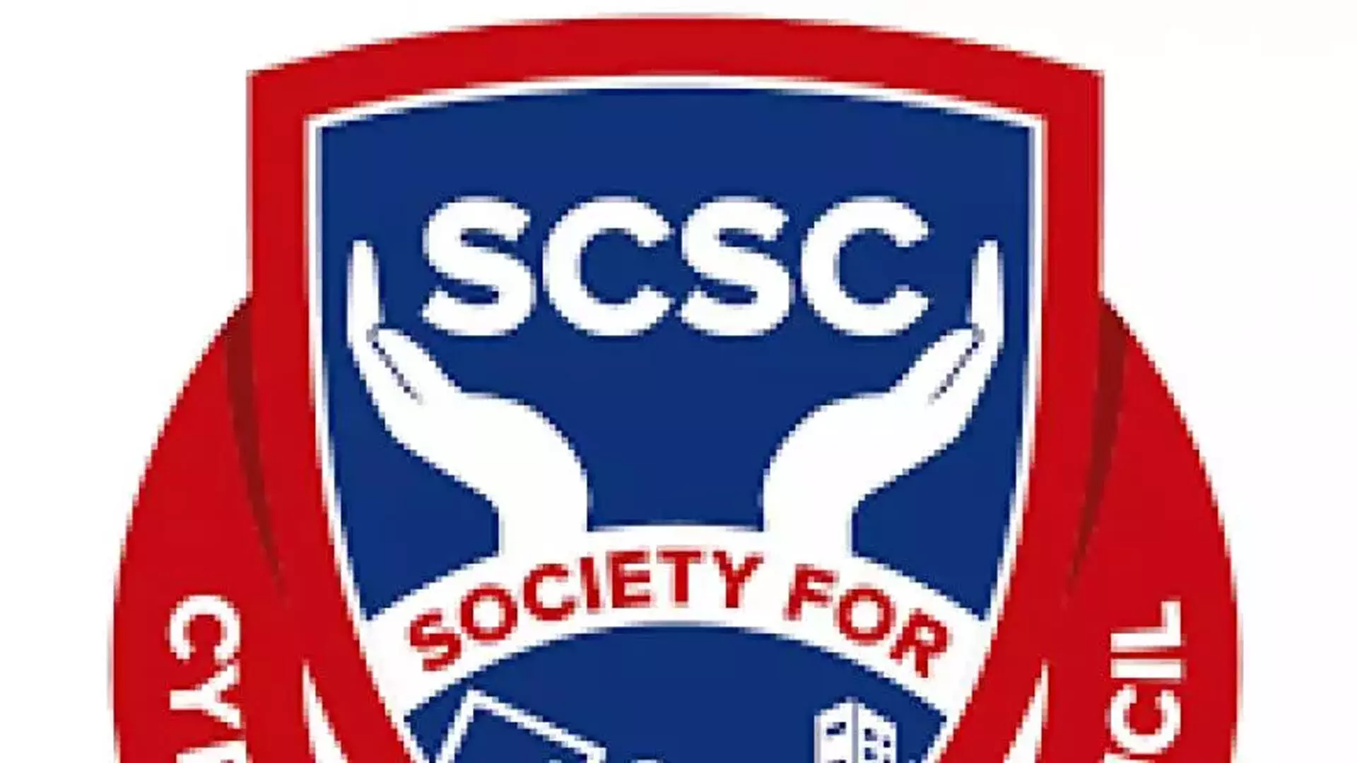 साइबर सुरक्षा जागरूकता के लिए SCSC और साइबराबाद पुलिस टीम