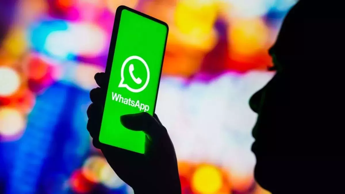 WhatsApp में नहीं ले सकेंगे प्रोफाइल पिक्चर का स्क्रीनशॉट, बंद हुआ ये ऑप्शन