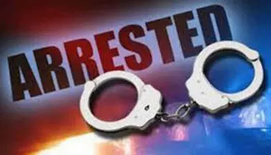 गुरप्रीत लेहंबर और जस्सा नूरवाला गैंग के 2 साथियों को पंजाब पुलिस ने गिरफ्तार किया
