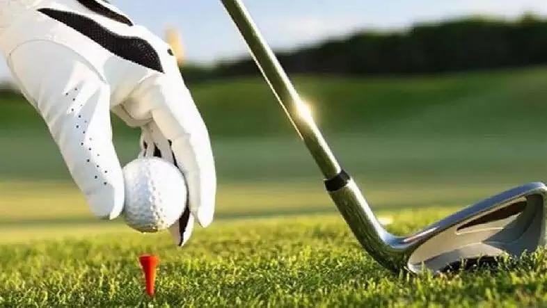 नोएडा इंटरनेशनल गोल्फ कोर्स का काम इस माह शुरू करने की तैयारी