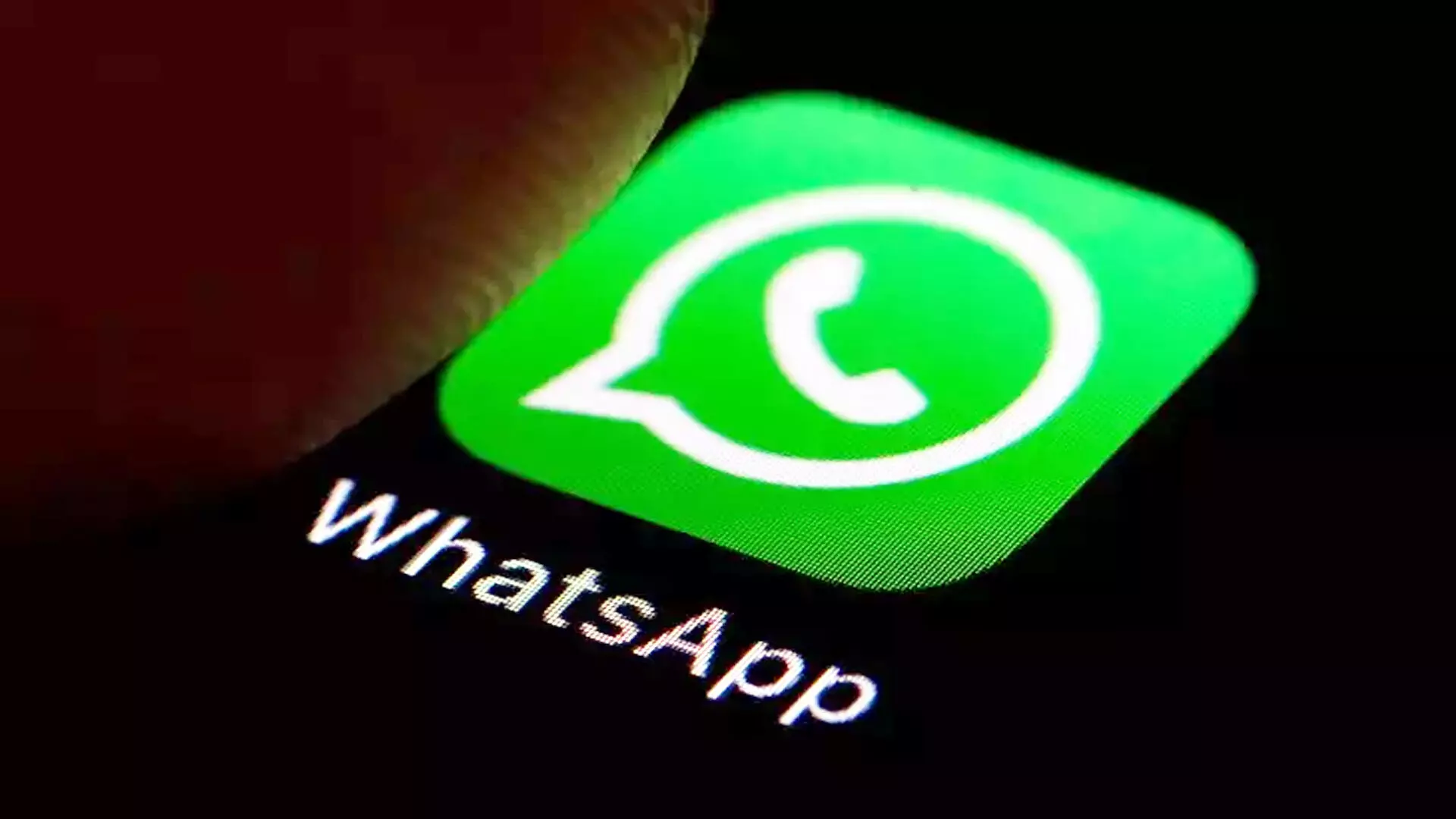 WhatsApp लांच कर रहा 3 फीचर्स