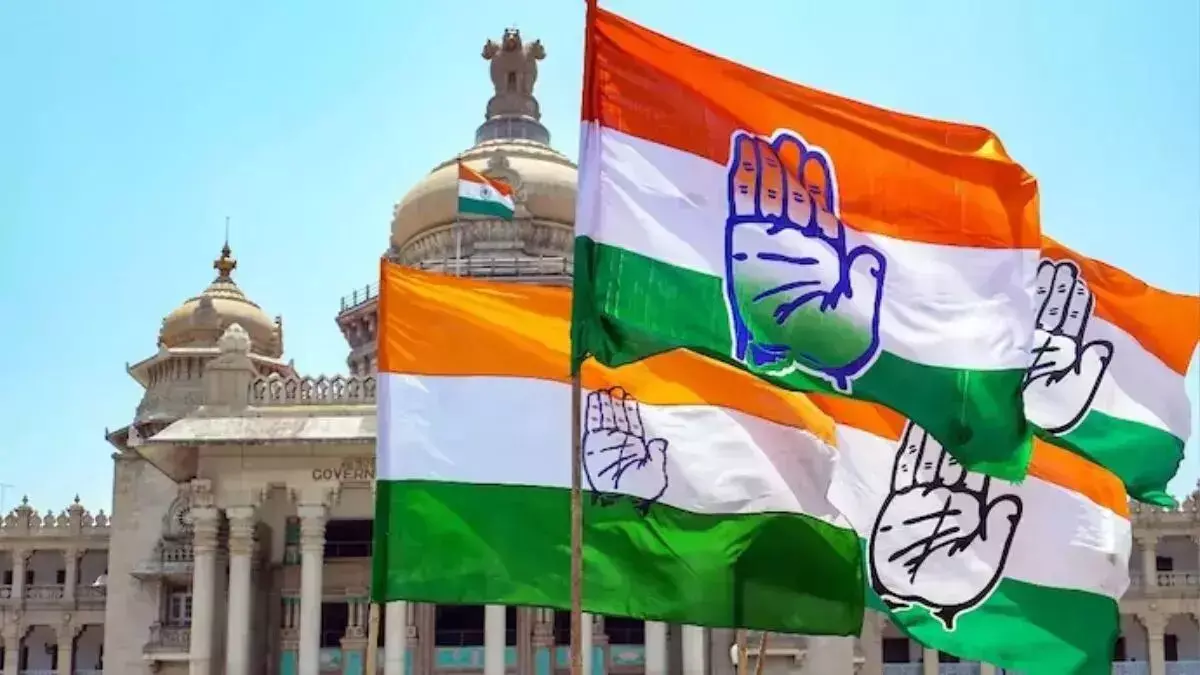 कांग्रेस हरिद्वार-नैनीताल सीट पर जल्द घोषित करेगी उम्मीदवार