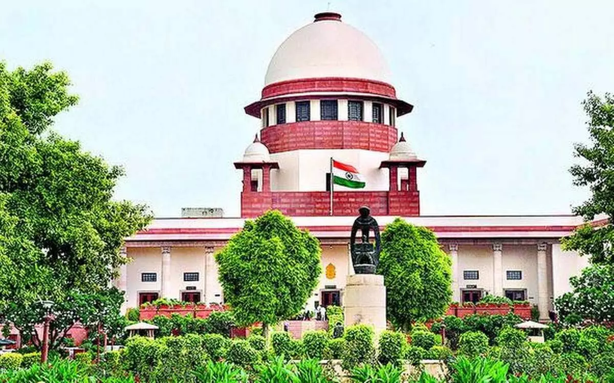 भारत के CAA कानून पर दुनियाभर की टिकी निगाहें, SC रोक लगाने की मांग वाली याचिकाओं पर सुनवाई के लिए सहमत