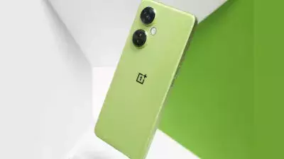 OnePlus Nord CE 3 5G स्मार्टहोने पर मिल रहा बंपर डिस्काउंट, जानें डिटेल