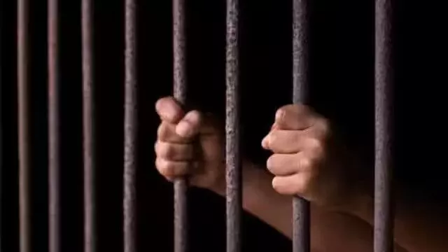 एसपी के आदेश पर अभियान में 15 अपराधी गिरफ्तार