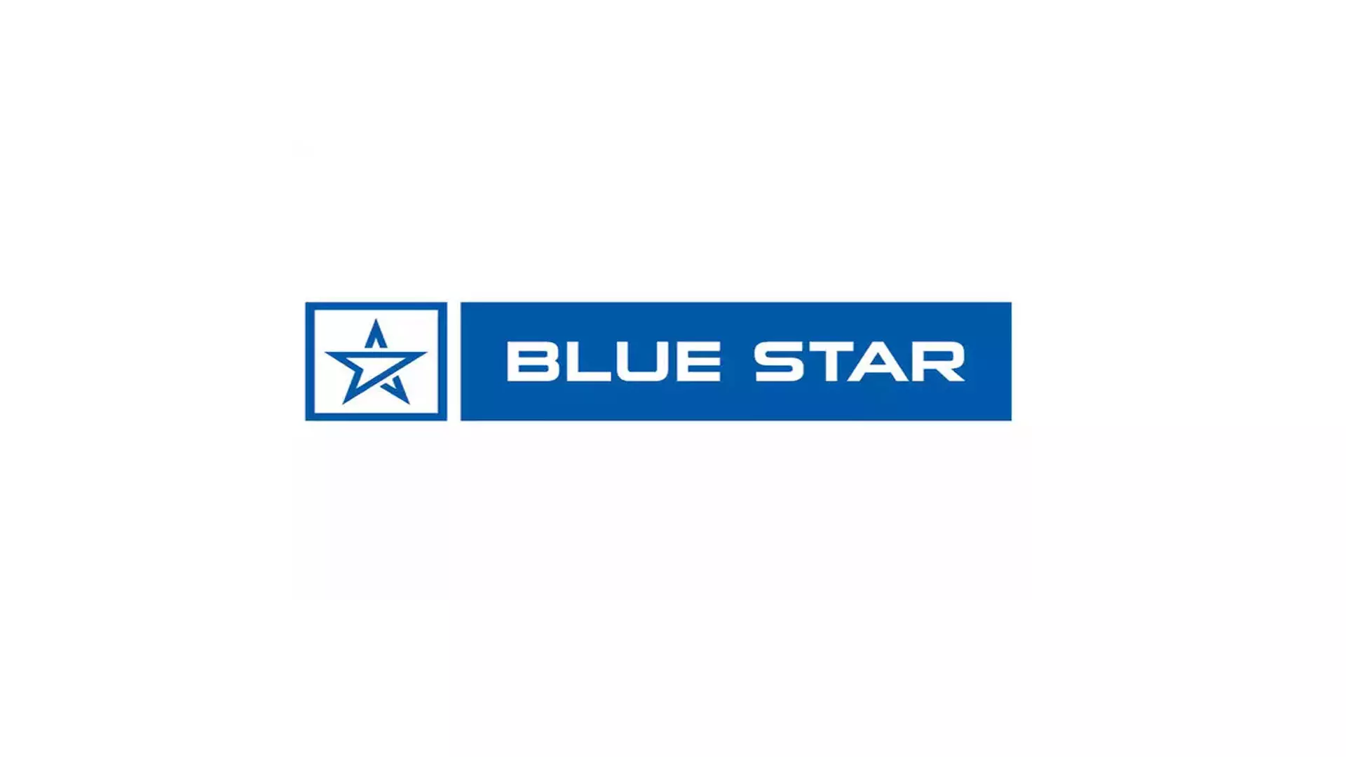 ब्लू स्टार अगले वित्तीय वर्ष में 250 करोड़ का निवेश करेगा