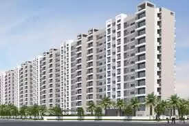 राजस्थान में हाउसिंग बोर्ड की आवासीय योजनाओं का आज शुभारंभ हुआ